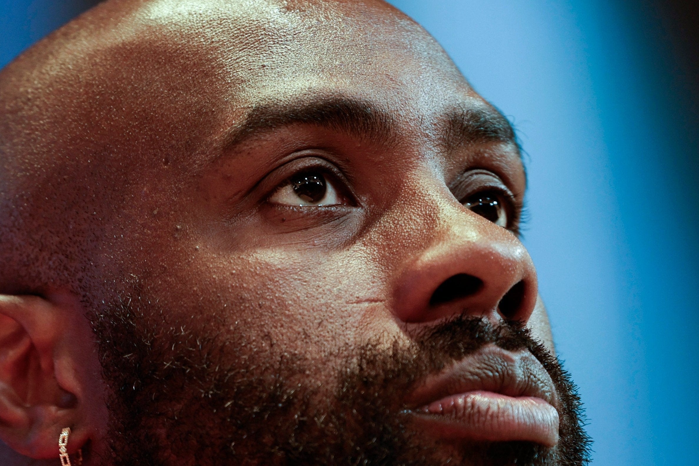 teddy riner vogue.jpeg